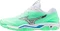 Mizuno Wave Stealth 6 Handballschuhe Vorschaubild