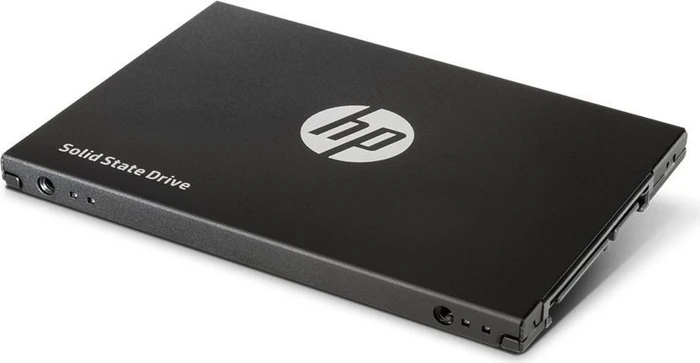 HP SSD S700 Pro 128GB, 2.5" / SATA 6Gb/s