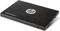 HP SSD S700 Pro 128GB, 2.5" / SATA 6Gb/s Vorschaubild