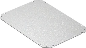 Spelsberg Montageplatte GEOS MPS-3040