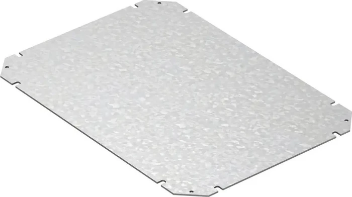 Spelsberg Montageplatte GEOS MPS-3040