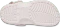Crocs Classic Enamel Buckle bubble ice (Damen) Vorschaubild