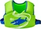 Beco Sealife Easy Fit Schwimmweste (Junior) Vorschaubild