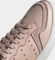adidas Supercourt vapour pink/crystal white (Damen) Vorschaubild