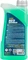 Mannol Antifreeze AG13 -40 °C Hightec 1l Vorschaubild