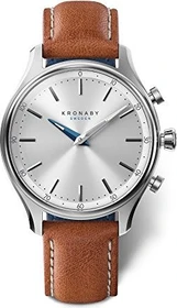 Kronaby Sekel A1000-0658