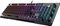 Roccat Vulcan 100 Aimo, grau, LEDs RGB, Titan Tactile, USB, US Vorschaubild