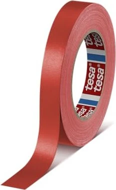 tesa tesaband 4651 19mm/25m