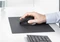 3Dconnexion SpaceMouse Enterprise Kit 2 2024, USB Vorschaubild