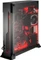 Lian Li PC-O7S schwarz, Glasfenster Vorschaubild