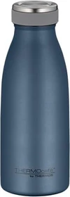 Thermos TC Isolierflasche 350ml nachtblau