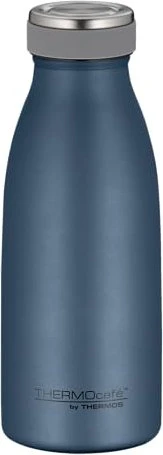 Thermos TC Isolierflasche 350ml nachtblau