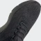 adidas Swift Run 22 core black/carbon (Herren) Vorschaubild