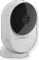 eQ-3 Homematic IP Innenkamera Basic weiß Vorschaubild