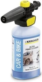 Kärcher FJ10C Connect'n'Clean Schaumdüse