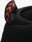 Viking Villrein Pro High GTX BOA dark brown/black Vorschaubild