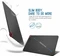 XP-Pen Deco 03 Wireless, schwarz Vorschaubild