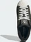 adidas Superstar II core black/utility black/grey one (Damen) Vorschaubild