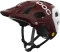 POC Tectal Race MIPS Helm Vorschaubild