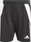 adidas Tiro 24 Shorts schwarz/weiß (Herren) Vorschaubild