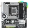 ASRock B760M Steel Legend WiFi (Intel 1700) Vorschaubild