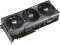 ASUS TUF Gaming GeForce RTX 4070 SUPER, TUF-RTX4070S-12G-GAMING, 12GB GDDR6X, HDMI, 3x DP Vorschaubild