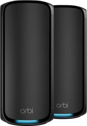 Netgear Orbi Wi-Fi 7, 970 Serie