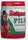 Rothaus Pils Partyfass 5l