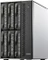 TerraMaster D6-320, USB-C 3.1 Vorschaubild