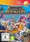 League of Mermaids: Schätze der Tiefsee (Download) (PC) Vorschaubild