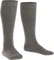 Falke Comfort Wool Socken dark grey (Junior) Vorschaubild
