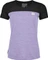 Ortovox 150 Cool Logo Funktionsshirt kurzarm (Damen) Vorschaubild
