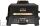 Ninja Woodfire Pro Connect XL Outdoor Grill & Smoker (OG901EU)