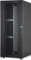 Digitus Professional Unique Serie Serverschrank, DN-19 SRV Vorschaubild