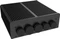 Akasa Pascal TN MKII, OEM Vorschaubild