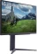 LG UltraGear GS8 27GS85Q-B, 27" Vorschaubild