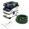 Festool CTL Mini I Cleantec Nass-/Trockensauger Vorschaubild