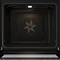 Gorenje BCSI6737E06BG Einbauherd mit Dampfunterstützung Vorschaubild