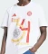 adidas FC Bayern München Championship Winner 2025 Shirt kurzarm (Herren) Vorschaubild