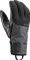 Leki Sparrow 3D Skihandschuhe Vorschaubild