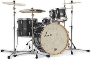 Sonor Three20 Shellset WM (verschiedene Farben)