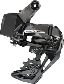 SRAM Force XPLR AXS 12s 10-44t Schaltwerk kurz