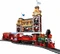 LEGO Disney - Zug mit Bahnhof Vorschaubild