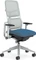 Steelcase Please Air Bürostuhl Vorschaubild