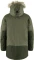 Fjällräven Polar Expedition Parka Funktionsmantel (Herren) Vorschaubild
