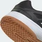 adidas Speedcourt IN core black/cloud white (Junior) Vorschaubild