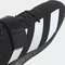 adidas Adipower II core black/cloud white (Herren) Vorschaubild