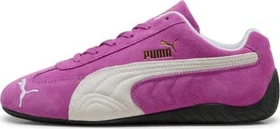 Puma Speedcat OG wild berry/rose mauve