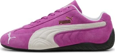 Puma Speedcat OG wild berry/rose mauve