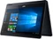 Acer Aspire R14 R5-471T-57JD, Core i5-6200U, 8GB RAM, 256GB SSD, DE Vorschaubild